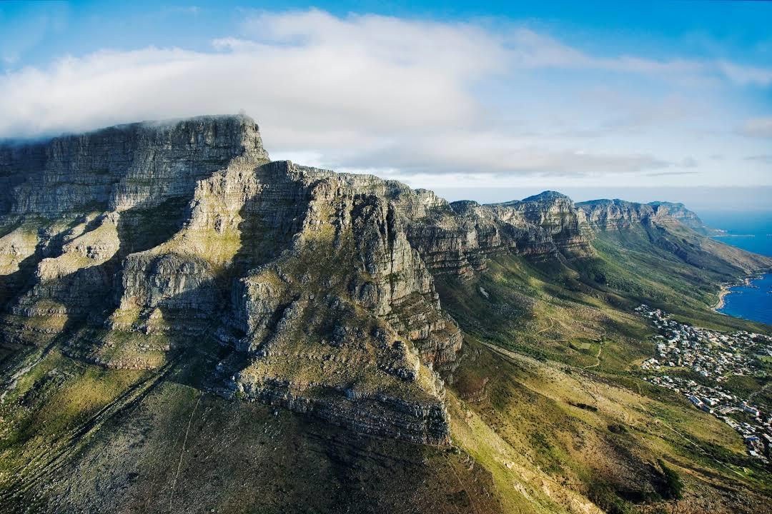 Tafelberg